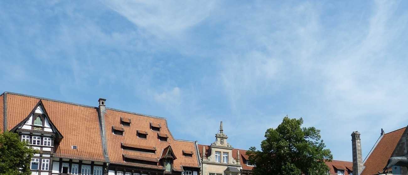 Braunschweig Stadt