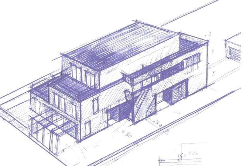 Bauprojeckt Platzhalter Bild